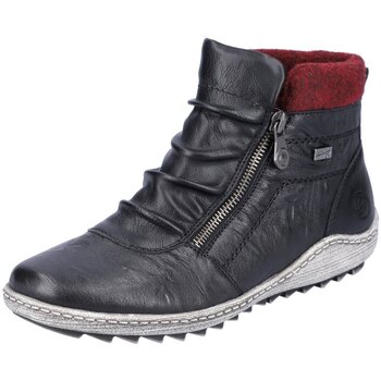 Remonte  Stiefeletten Stiefeletten R1486-01 günstig online kaufen