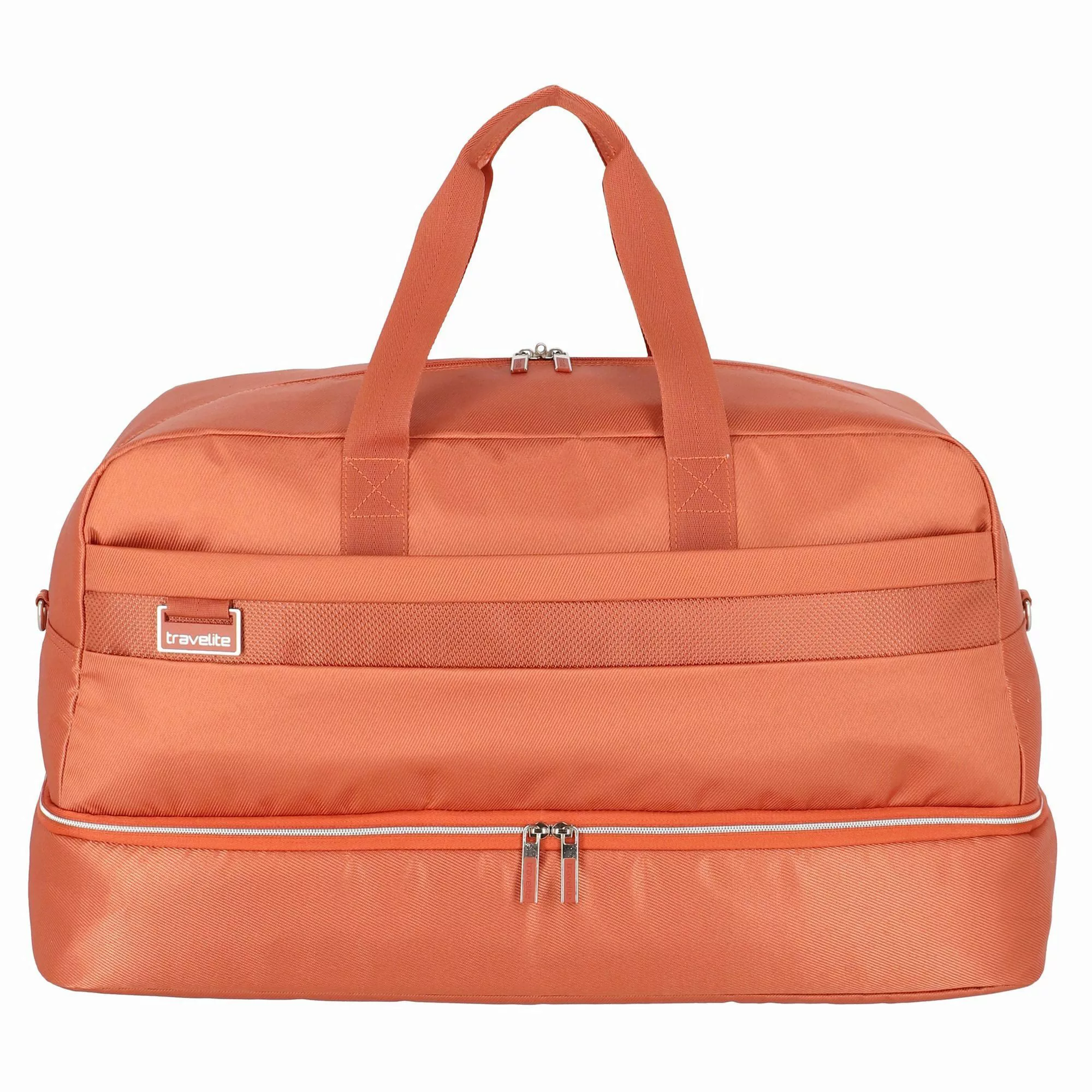 travelite Reisetasche Miigo, PET günstig online kaufen