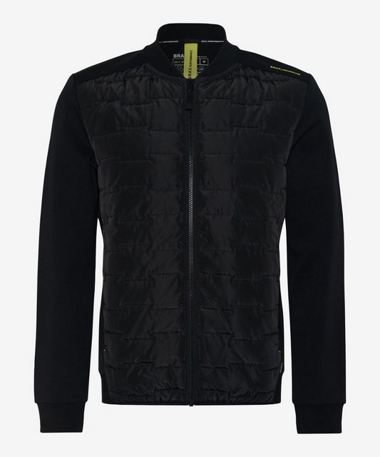 Brax Sweatjacke Style SKY günstig online kaufen