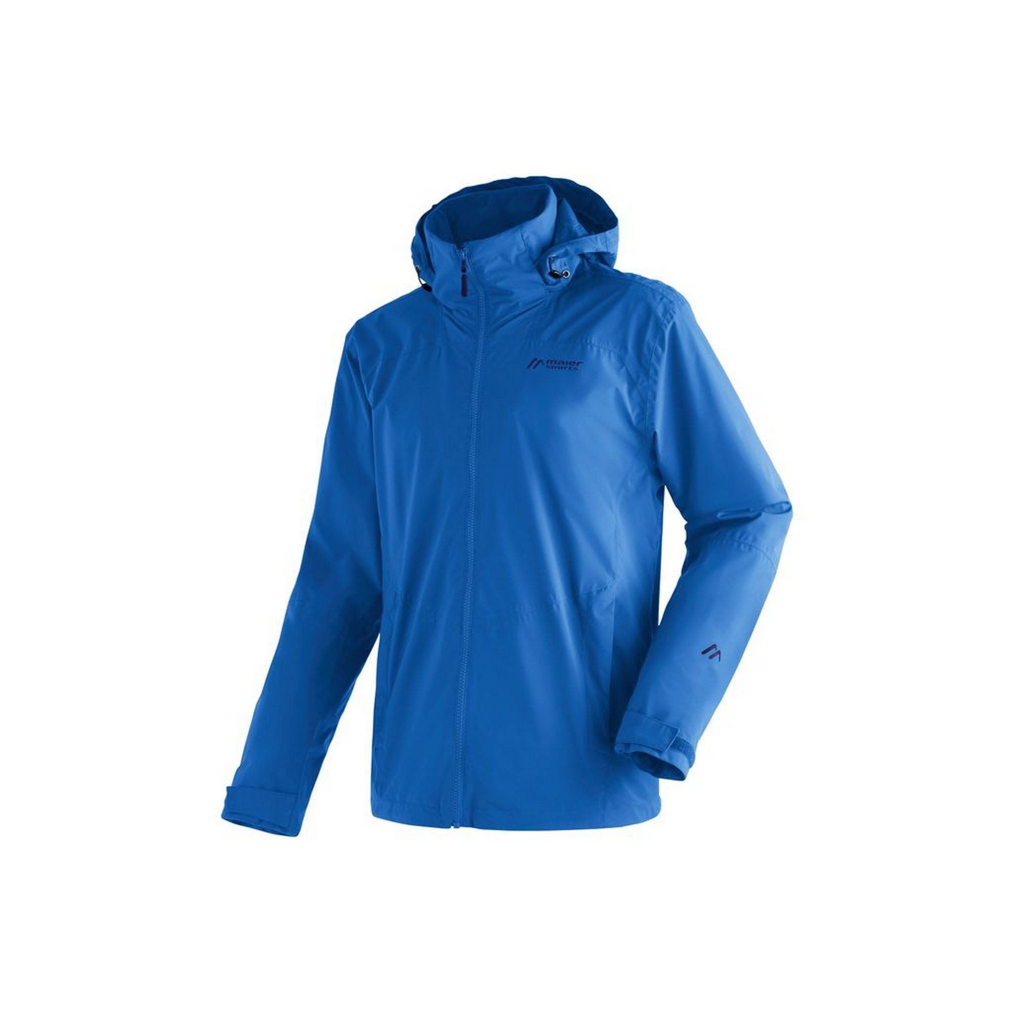 Maier Sports Outdoorjacke METOR M für günstig online kaufen