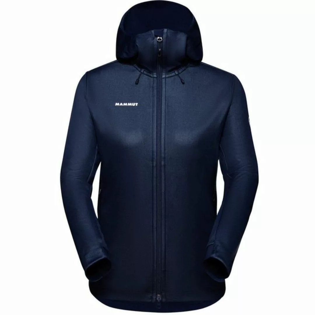 Mammut Funktionsjacke günstig online kaufen