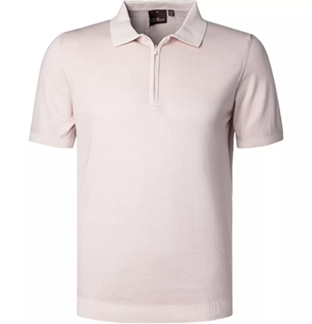 OSCAR JACOBSON Polo-Shirt Otto 68023918/916 günstig online kaufen