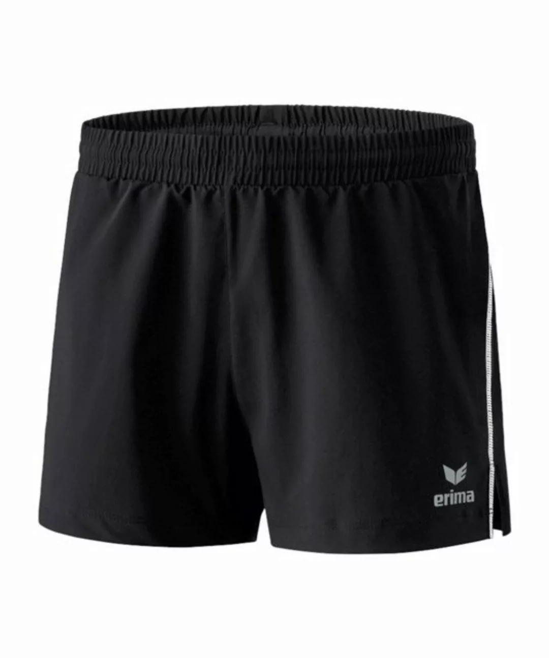 Erima Laufshorts Erima Short Hose kurz Running Damen günstig online kaufen