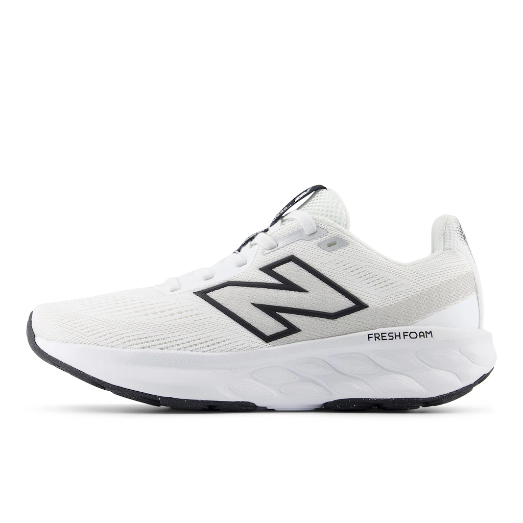 New Balance Laufschuh "520" günstig online kaufen