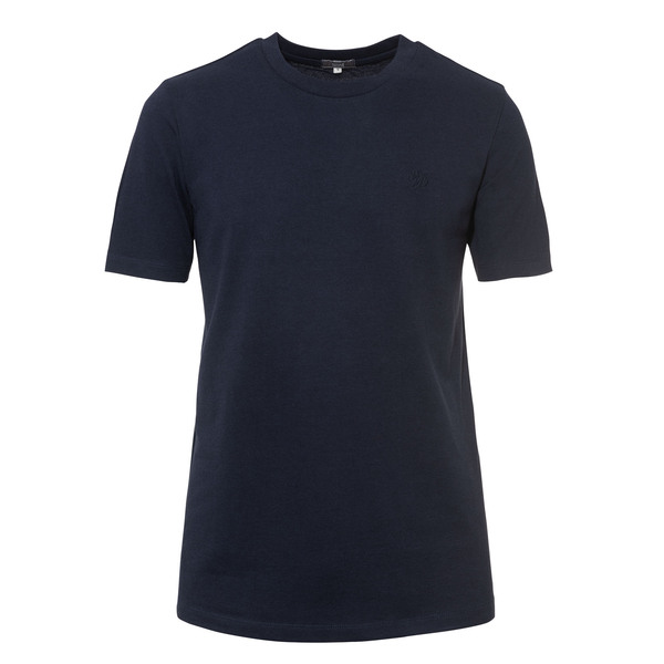 Piqué T-shirt günstig online kaufen