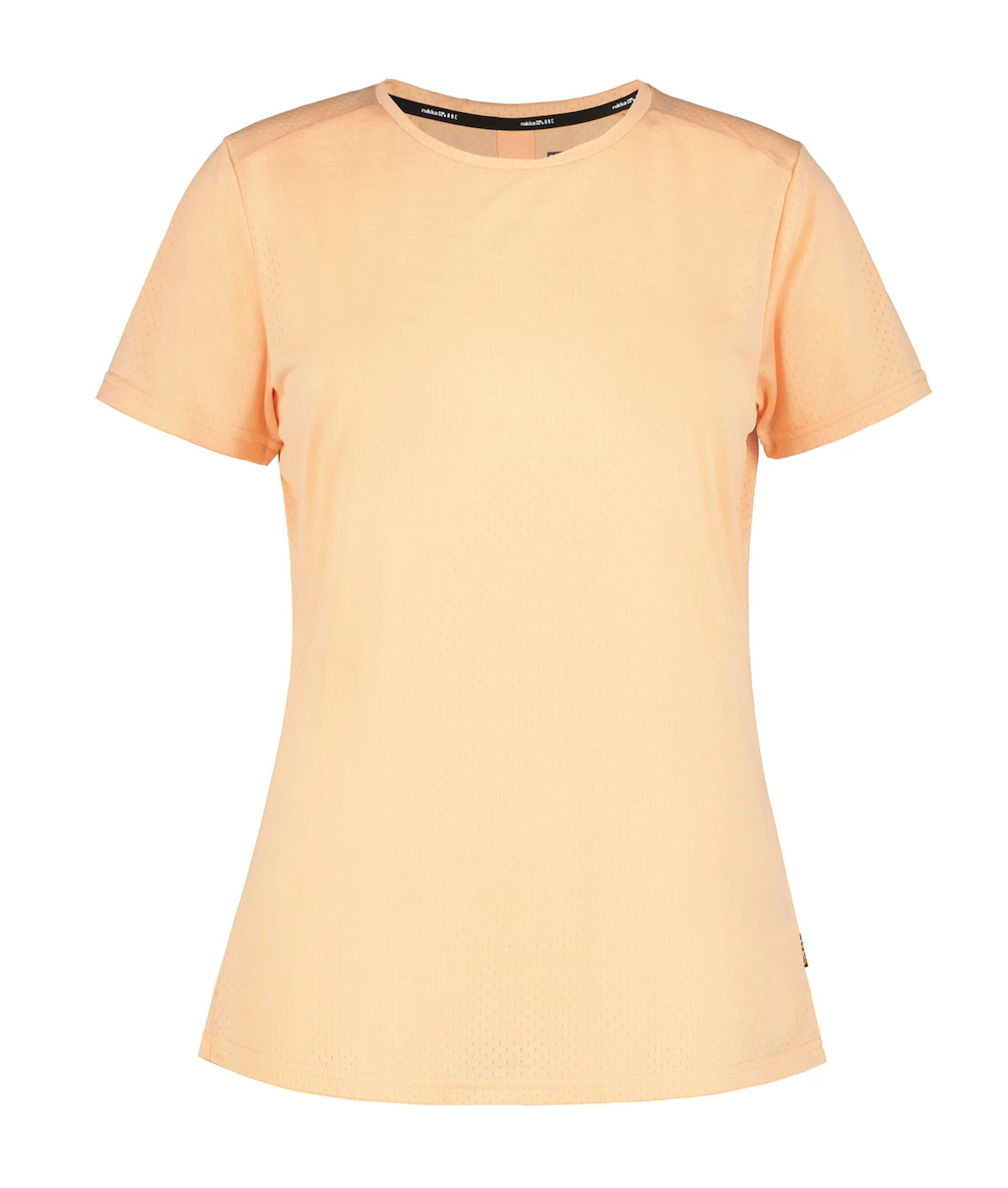 Rukka Trainingsshirt "Rukka T-shirt Ylakartti" günstig online kaufen