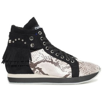 Desigual  Sneaker 33396 günstig online kaufen