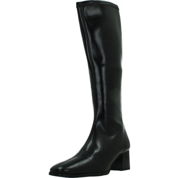 Miss Elastic  Damenstiefel 78656 62 günstig online kaufen