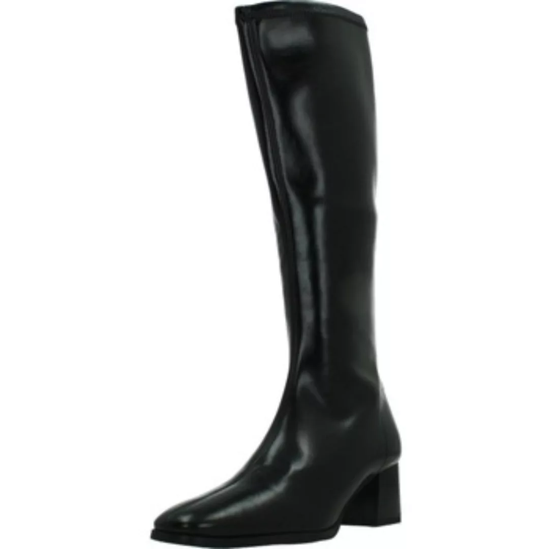Miss Elastic  Damenstiefel 78656 62 günstig online kaufen