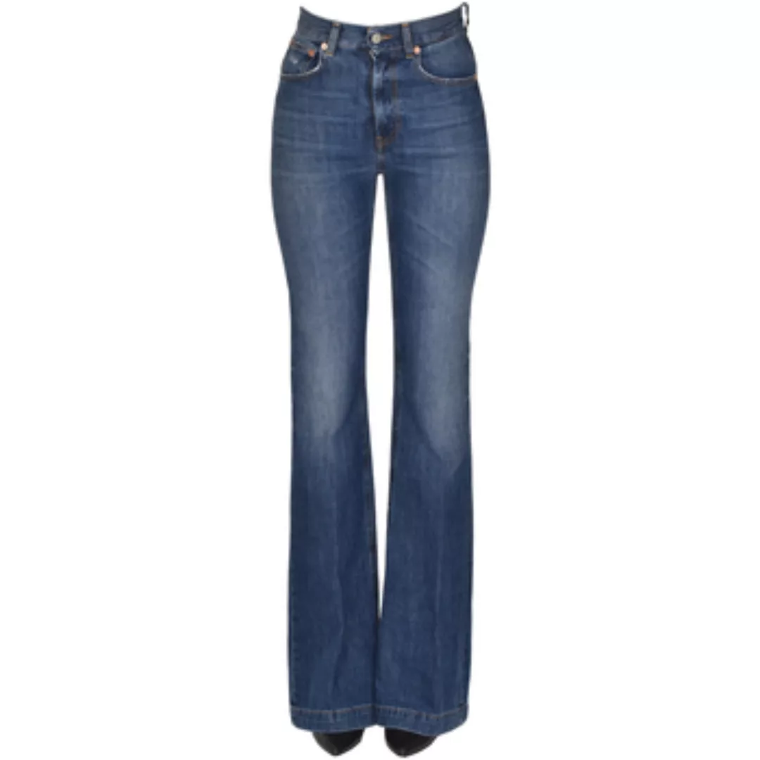 Dondup  Jeans DNM00005073AE günstig online kaufen