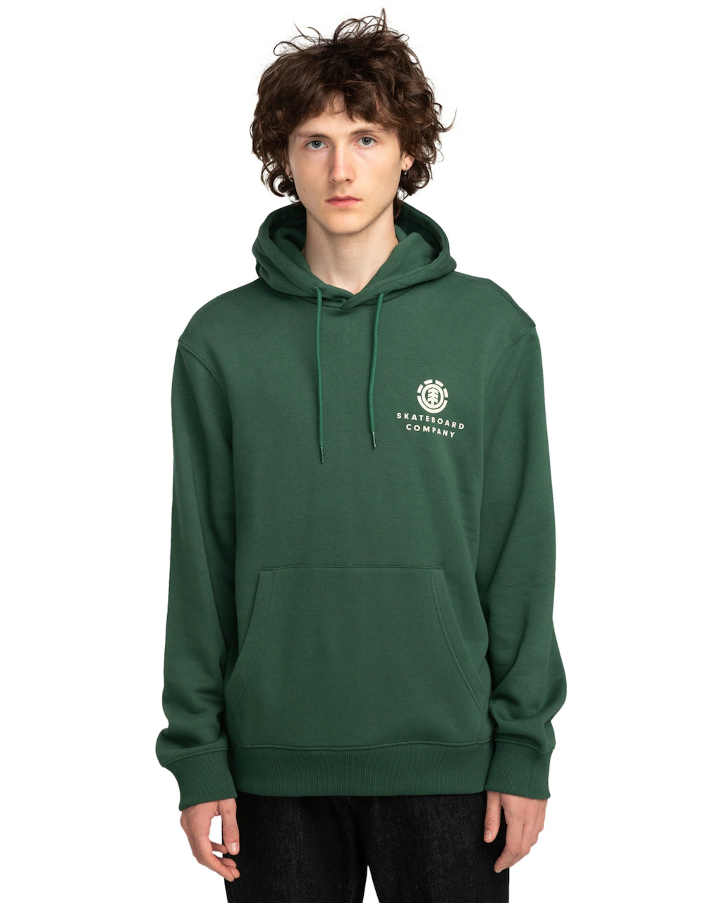 Element Hoodie "Halo" günstig online kaufen