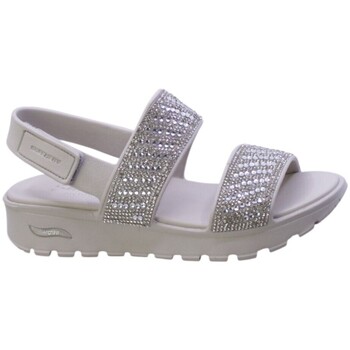 Skechers ARCH FIT FOOTSTEPS-ENCHANT Sandale mit günstig online kaufen