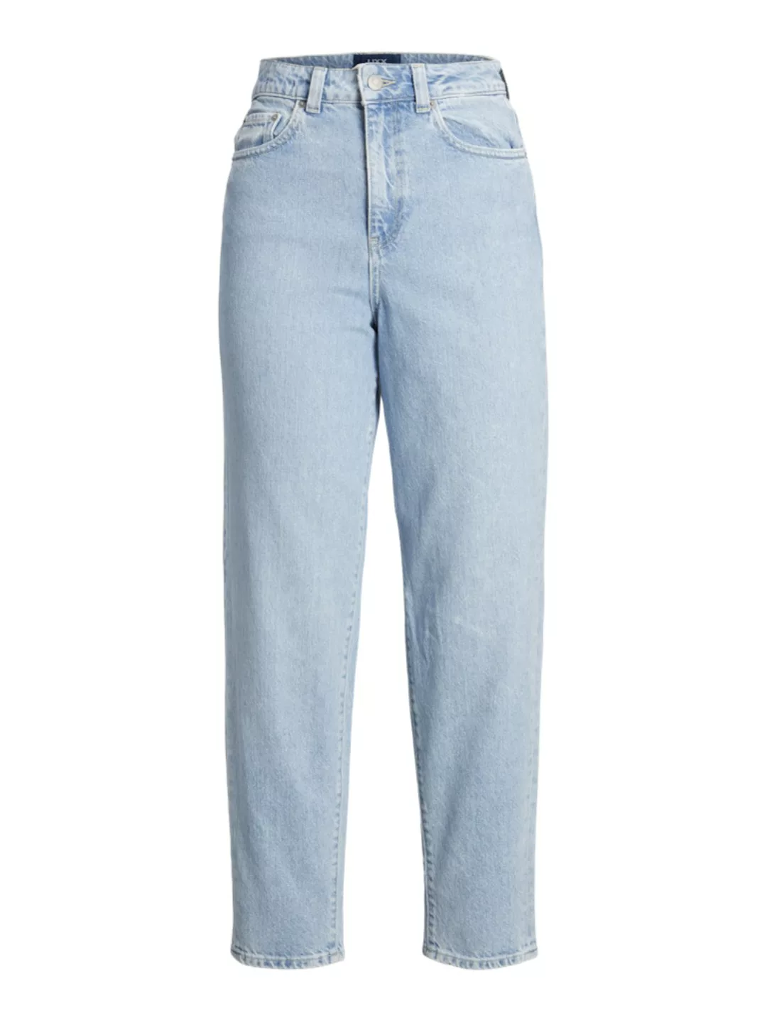 Jjxx Damen Jeans 12227865 günstig online kaufen