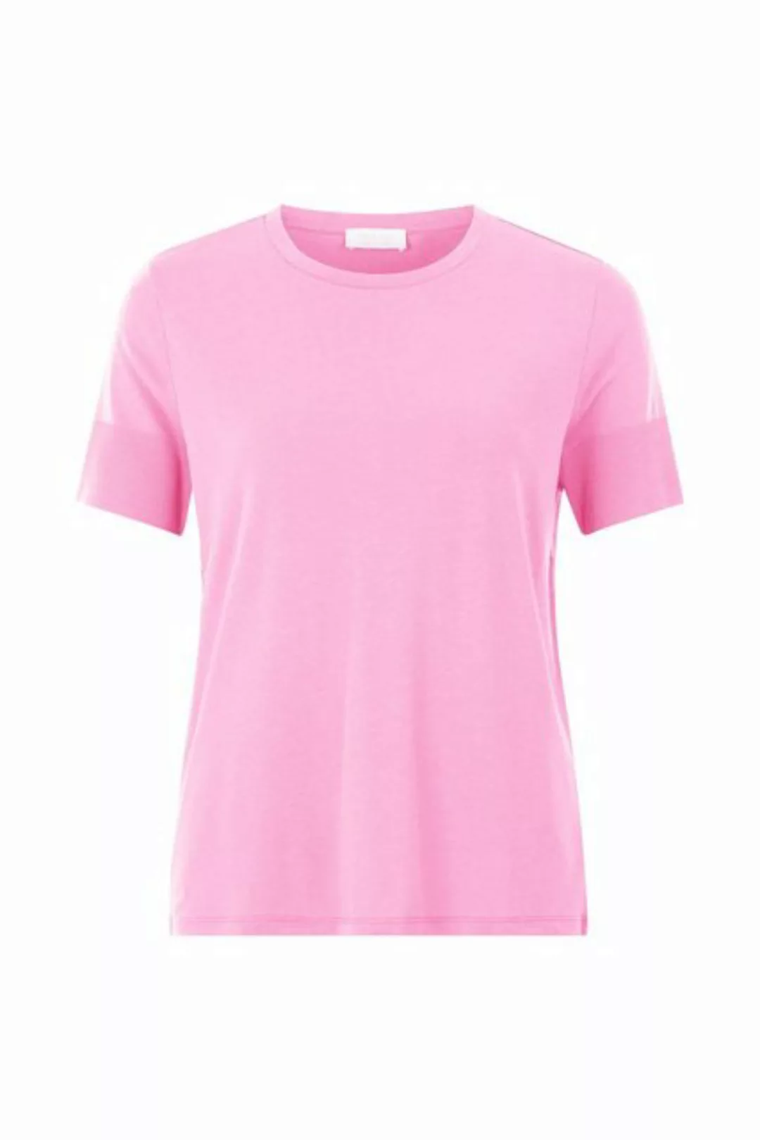 Rich & Royal T-Shirt günstig online kaufen