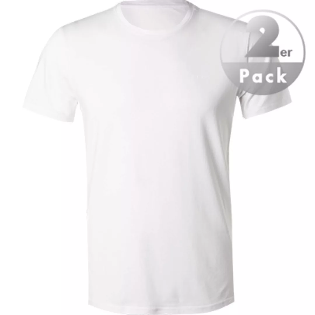 JOOP! T-Shirt 2er Pack 30018465/100 günstig online kaufen