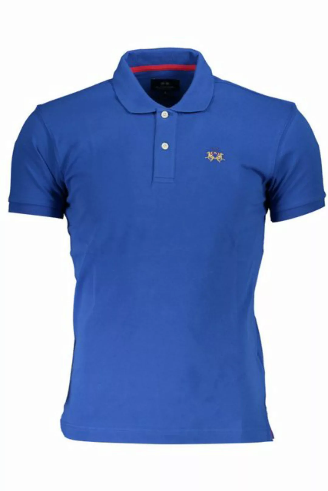 La Martina Poloshirt günstig online kaufen