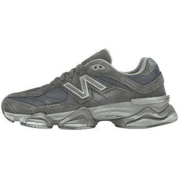 New Balance  Sneaker 9060 Magnet günstig online kaufen