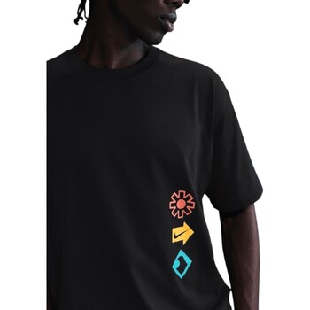 Nike  T-Shirt HJ0762 günstig online kaufen
