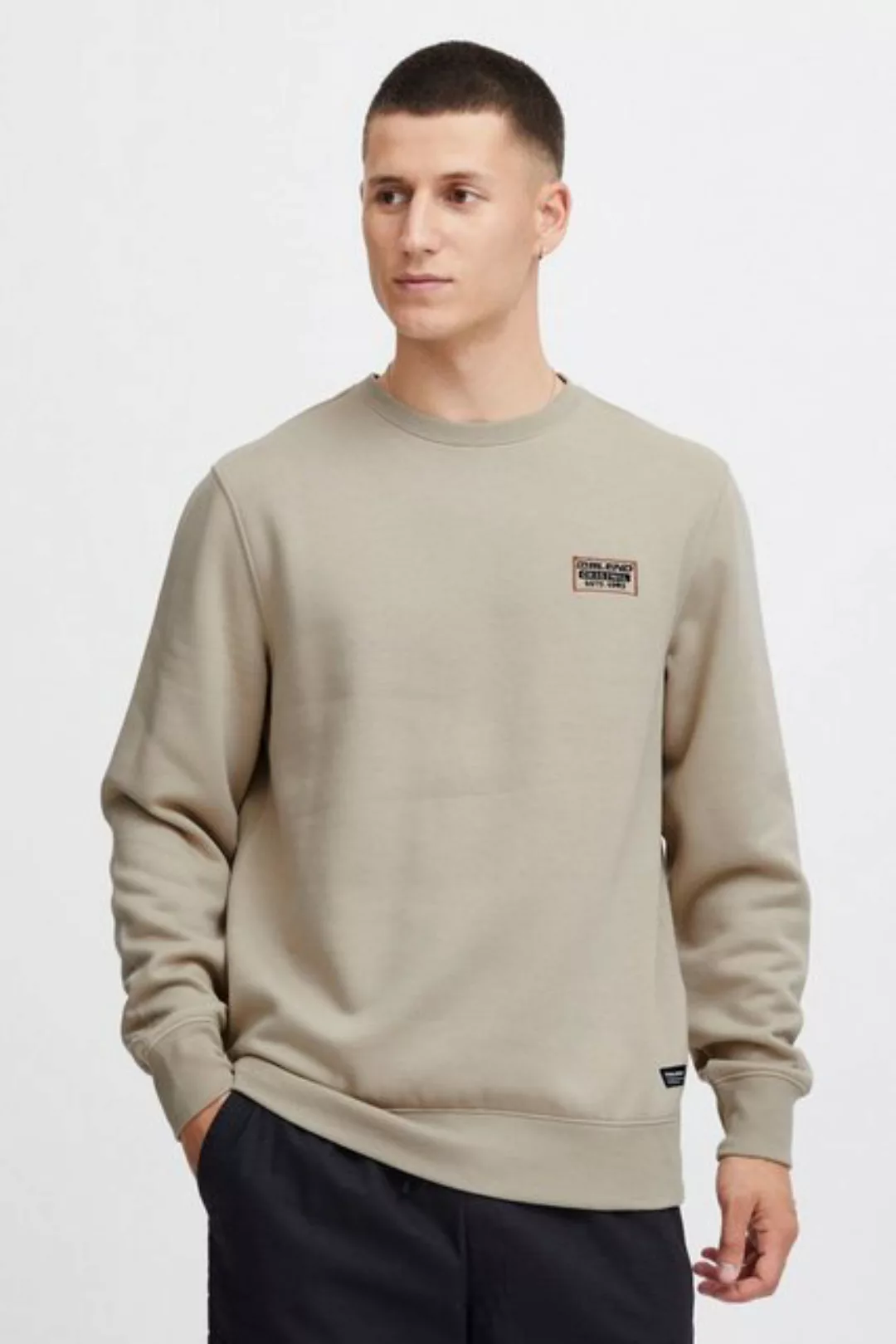 Blend Sweatshirt BLEND BHKALIP günstig online kaufen