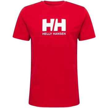 Helly Hansen  T-Shirt - günstig online kaufen