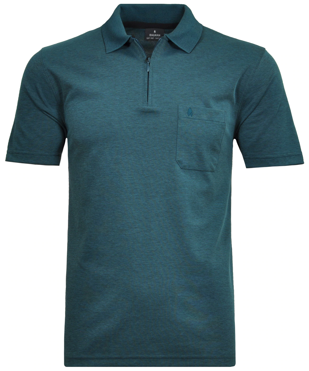 RAGMAN Poloshirt günstig online kaufen