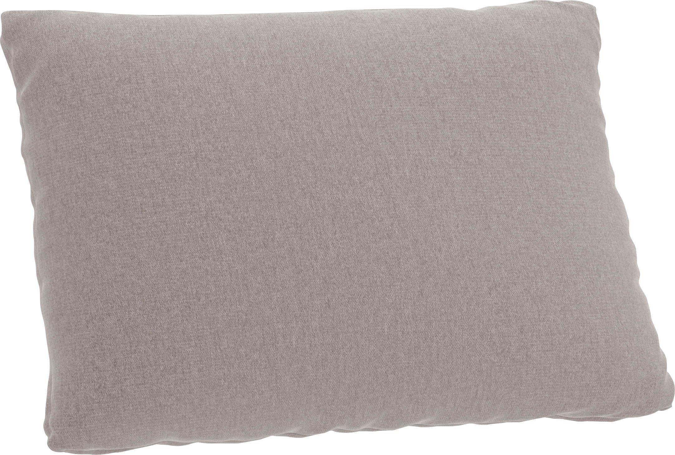sit&more Sofakissen "Morris" günstig online kaufen