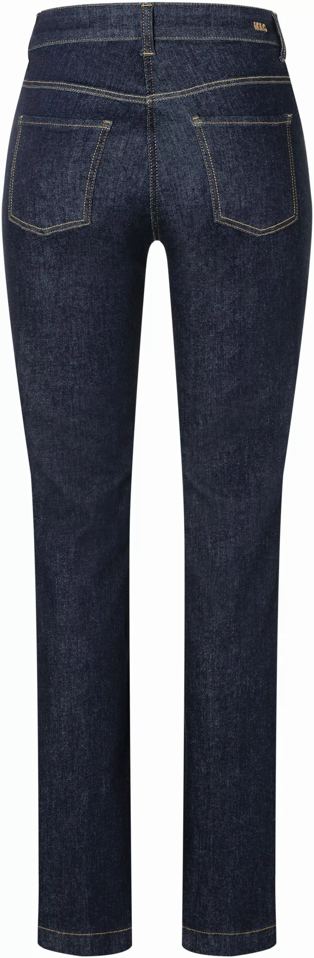 MAC High-waist-Jeans BOOT im klassischen 5-Pocket-Style günstig online kaufen