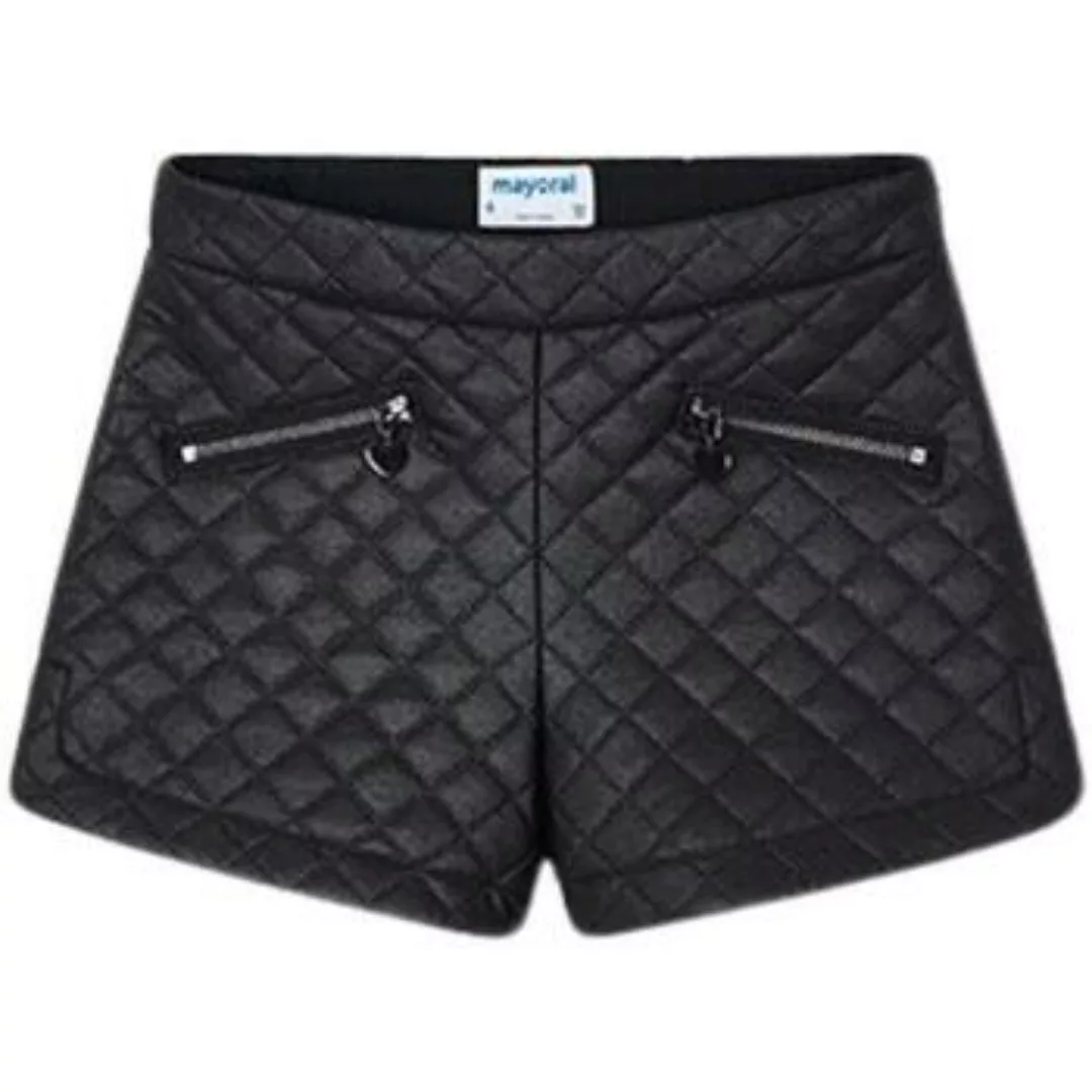 Mayoral  Shorts - günstig online kaufen