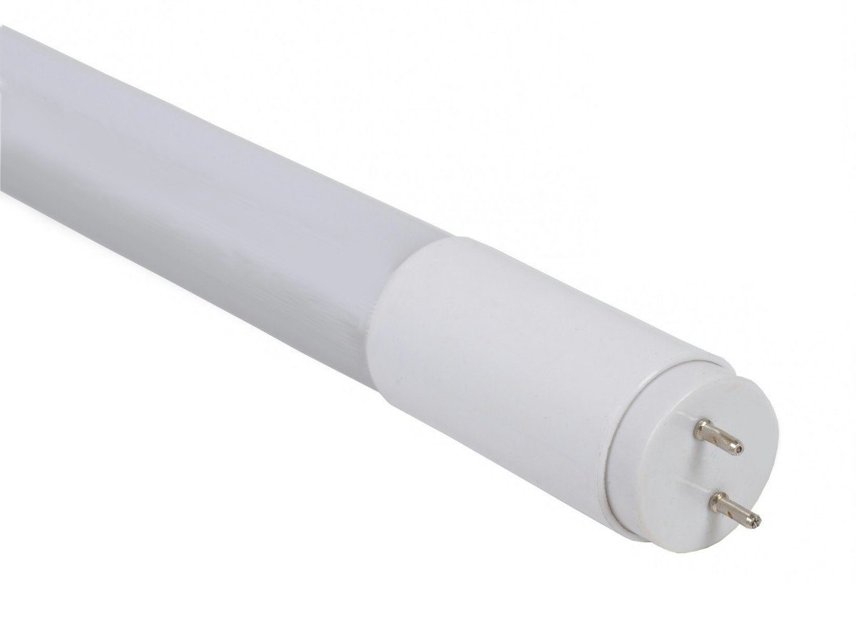 Spectrum LED Dekolicht LED Leuchtstoffröhre neutralweiß günstig online kaufen