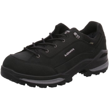 Lowa  Fitnessschuhe Sportschuhe Renegade GTX Low Wide 310967-9927 günstig online kaufen