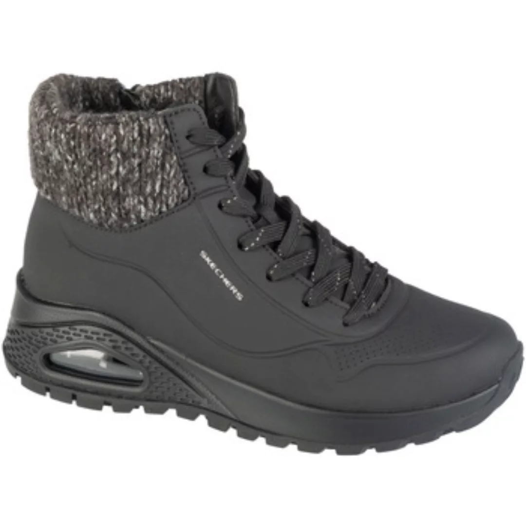 Skechers  Damenstiefel Uno Rugged - Darling günstig online kaufen