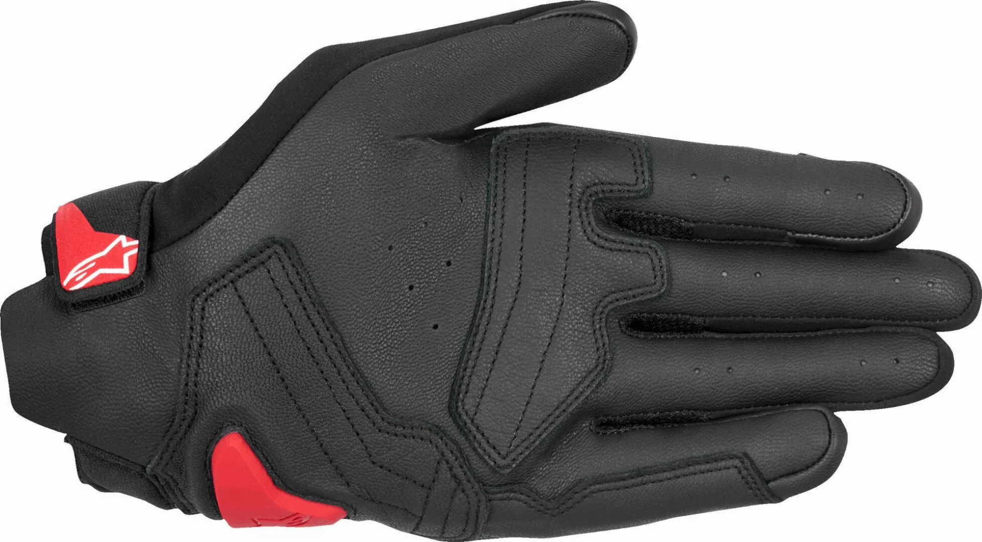 Alpinestars Motorradhandschuhe Sp X 7 perforierte günstig online kaufen