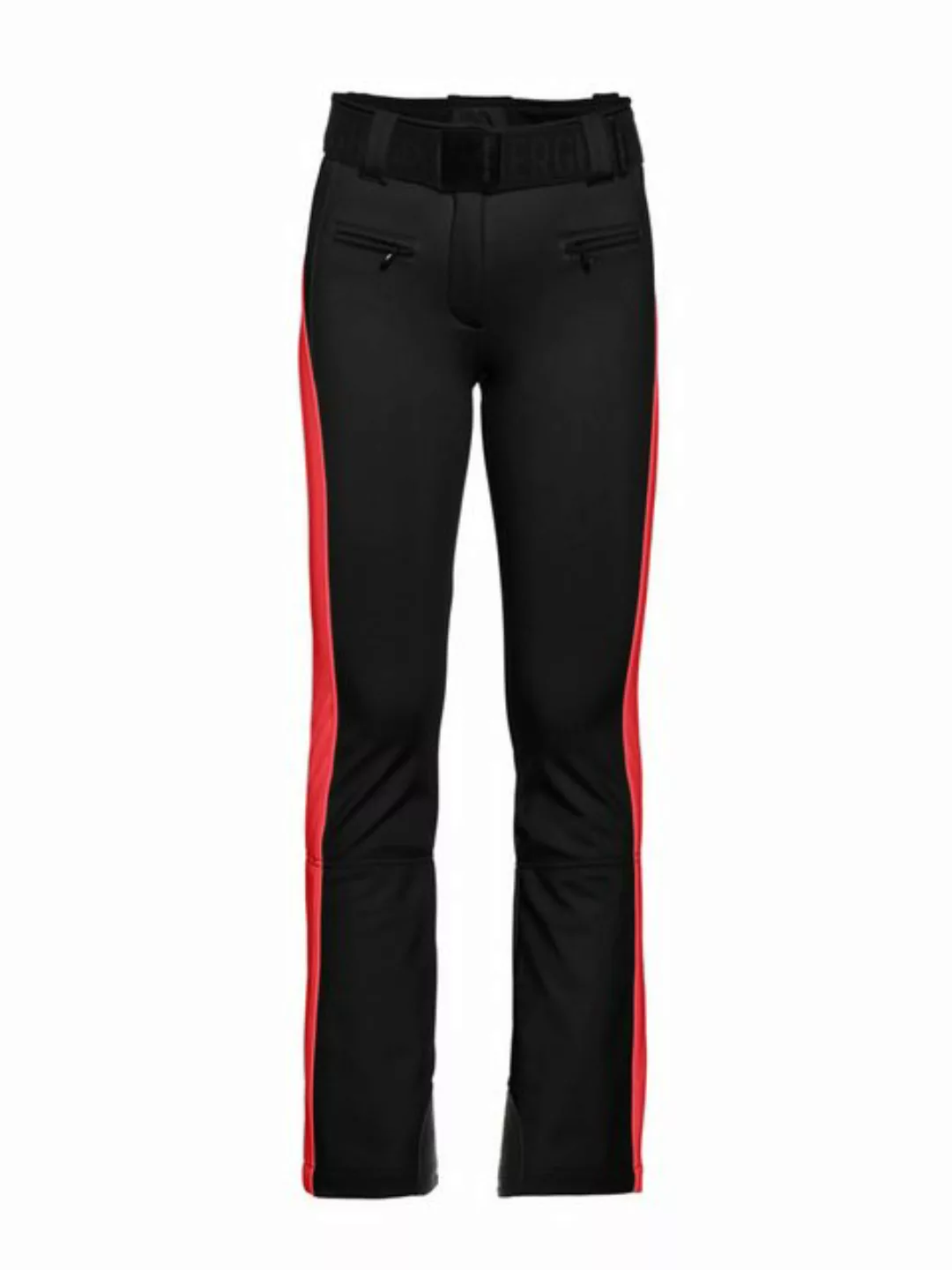 Goldbergh Outdoorhose Goldbergh W Runner Ski Pants Damen Hose günstig online kaufen