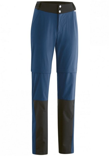 Gonso Outdoorhose Gonso W Golica Damen Hose günstig online kaufen