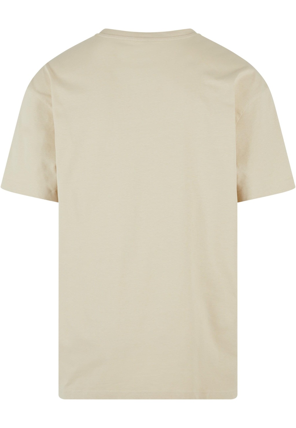Upscale by Mister Tee T-Shirt "Upscale by Mister Tee Herren Space Jam Teamw günstig online kaufen
