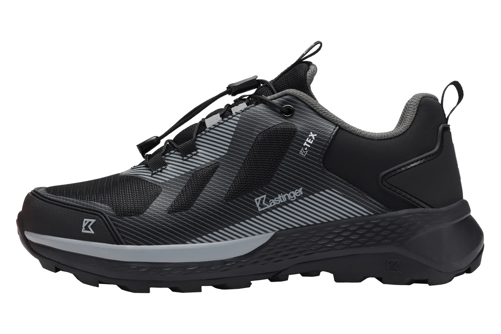 Kastinger Outdoorschuh "LH-LENGTAL LOW KTX" günstig online kaufen