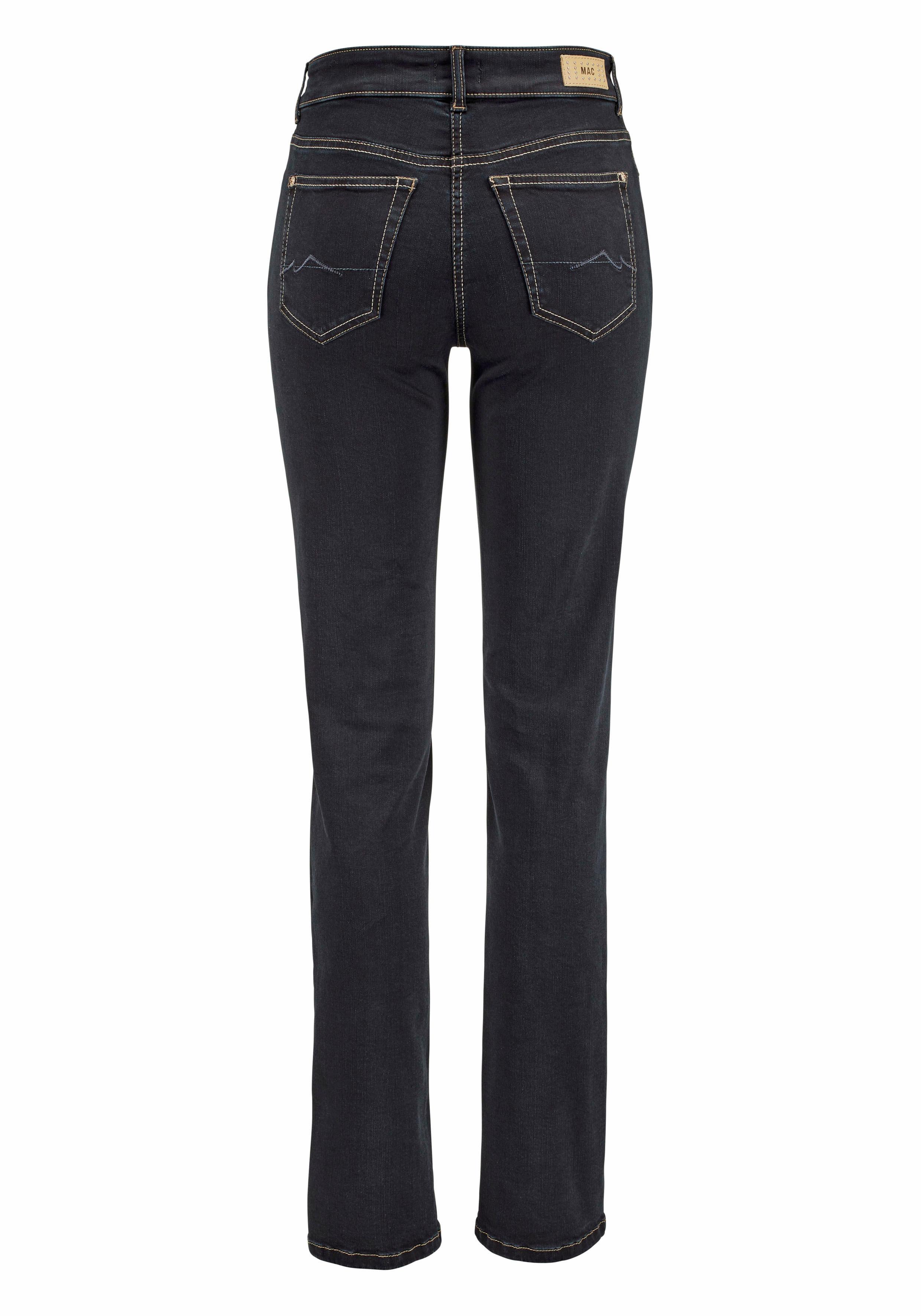 MAC Regular-fit-Jeans ANGELA günstig online kaufen