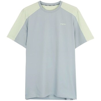 Nox  T-Shirt Hombre Pro günstig online kaufen