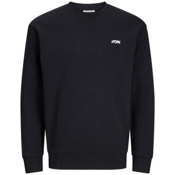 Jack & Jones  Sweatshirt - günstig online kaufen