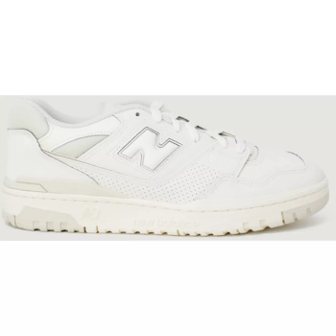 New Balance  Sneaker 550 BB550 günstig online kaufen