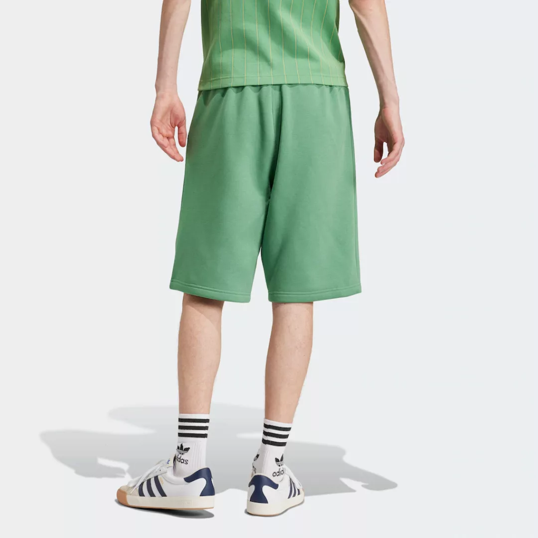 adidas Originals Shorts "ESSENTIAL SHORT", (1 tlg.) günstig online kaufen