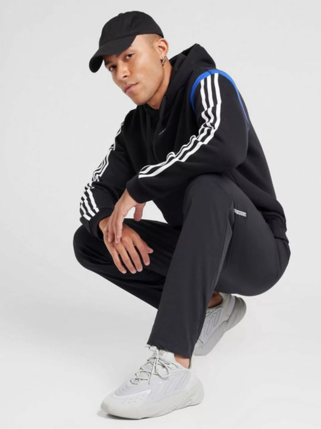 adidas Sportswear Sweatshirt (1-tlg) günstig online kaufen