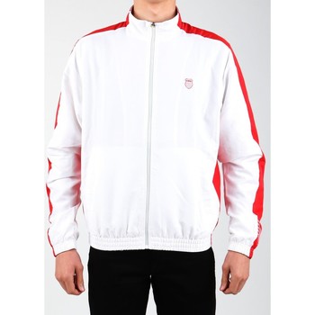 K-Swiss  Blazer Lifestyle Jacke  Accomplish Jacket 100250-119 günstig online kaufen