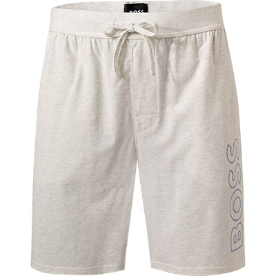 BOSS Shorts Identity 50472753/104 günstig online kaufen