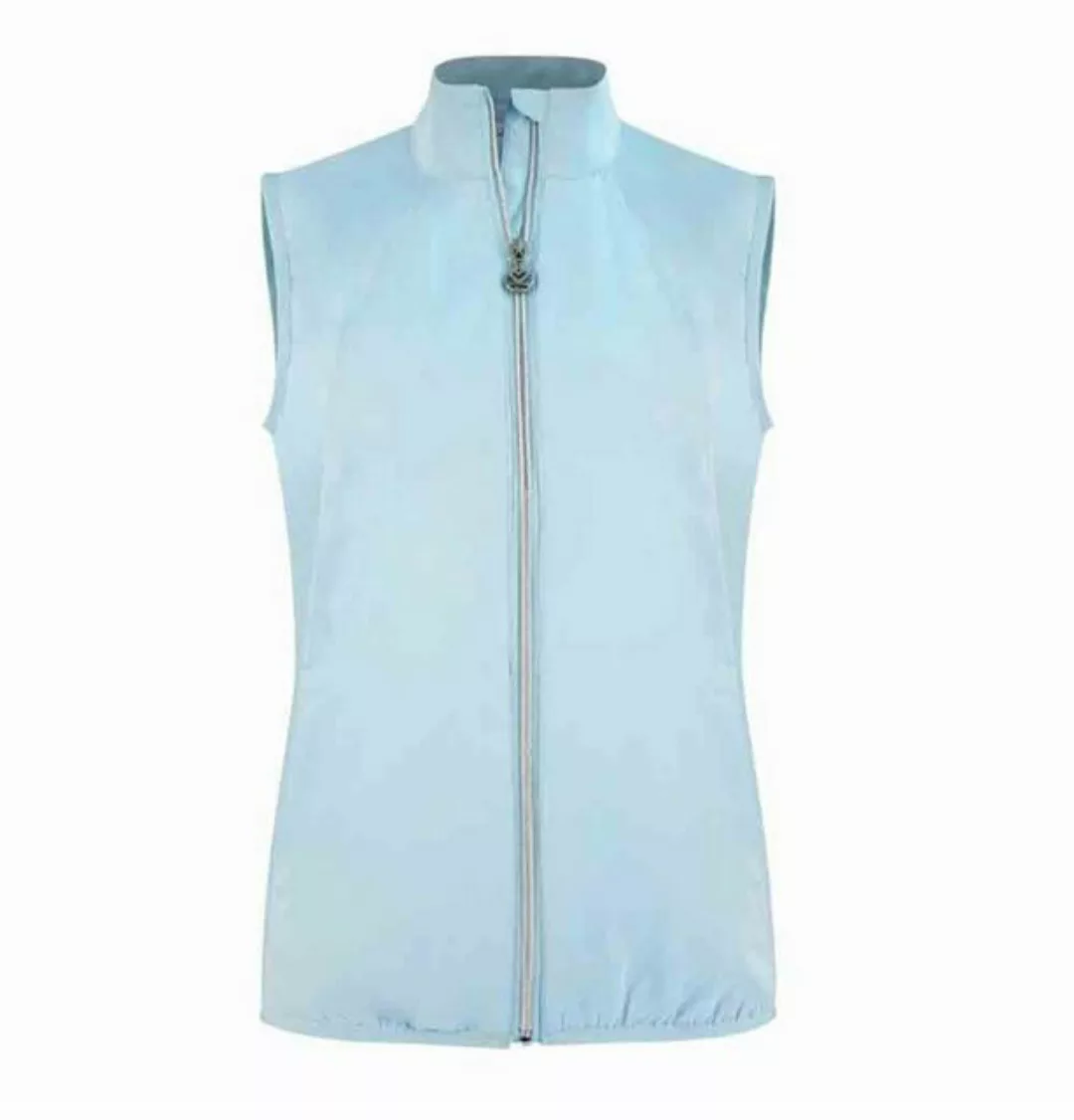 Daily Sports Windbreaker DAILY SPORTS Damen Mia Wind Vest 243/430 günstig online kaufen