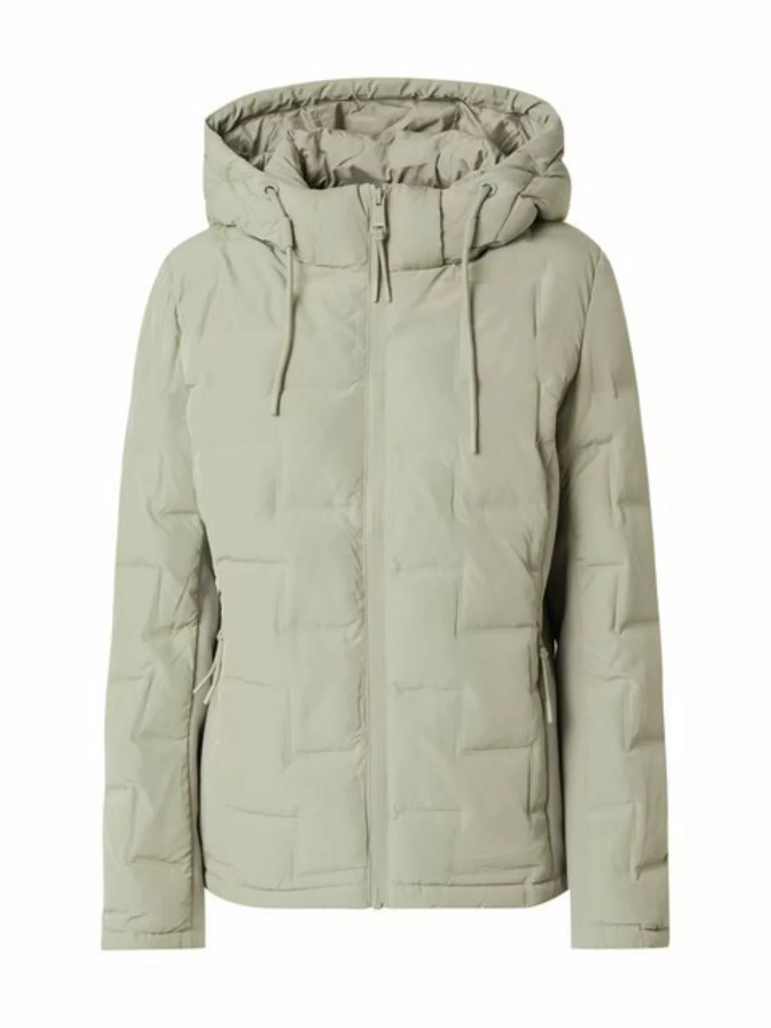 s.Oliver Steppjacke (1-St) günstig online kaufen