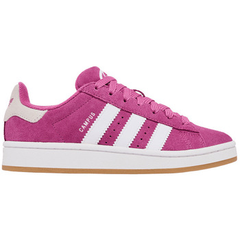 adidas  Sneaker Campus 00s Semi Lucid Fuchsia (GS) günstig online kaufen