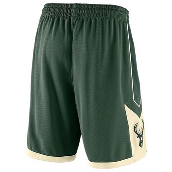 Nike  7/8 & 3/4 Hosen Nba Milwaukee günstig online kaufen