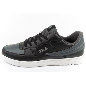 Fila  Sneaker Noclaf günstig online kaufen