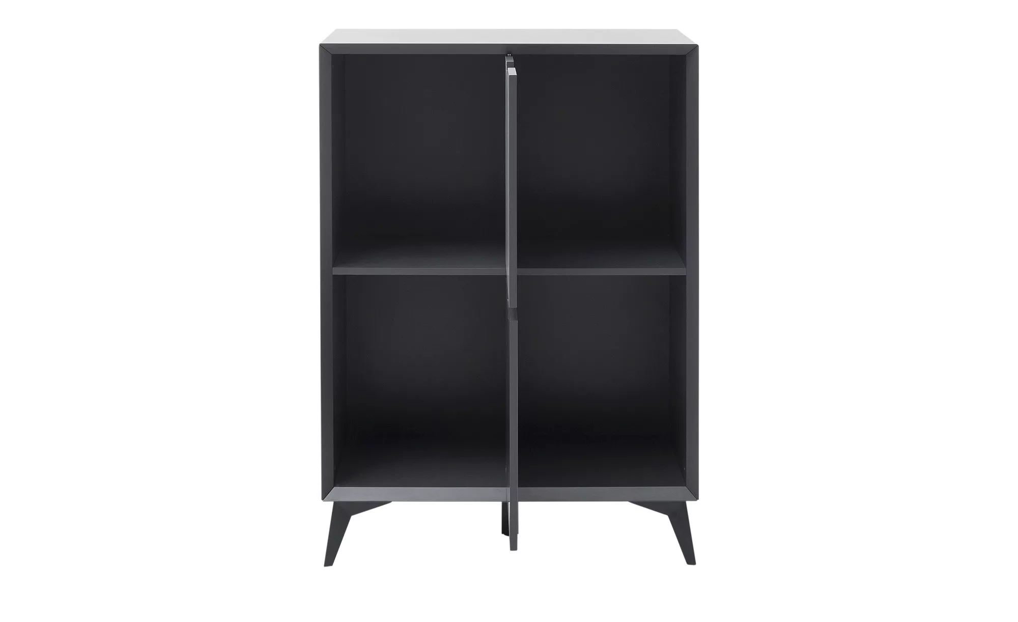 MCA furniture Highboard "Netanja", Breite ca. 80 cm günstig online kaufen